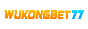 wukongbet77